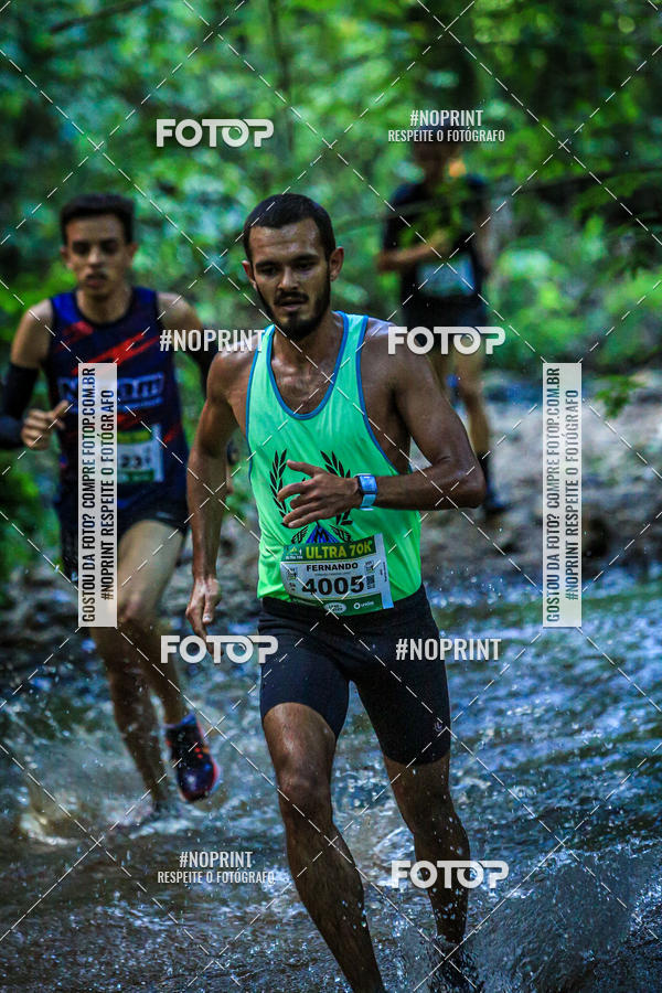 Buy your photos of the eventBrasil Ride - Ultra Trail Run 70K 2019 on Fotop