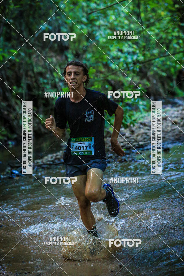 Buy your photos of the eventBrasil Ride - Ultra Trail Run 70K 2019 on Fotop