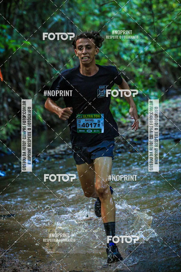 Buy your photos of the eventBrasil Ride - Ultra Trail Run 70K 2019 on Fotop