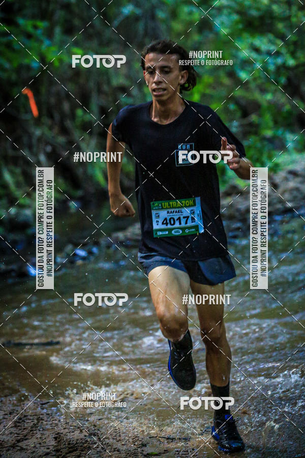 Buy your photos of the eventBrasil Ride - Ultra Trail Run 70K 2019 on Fotop