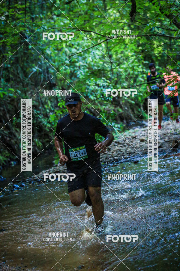 Buy your photos of the eventBrasil Ride - Ultra Trail Run 70K 2019 on Fotop