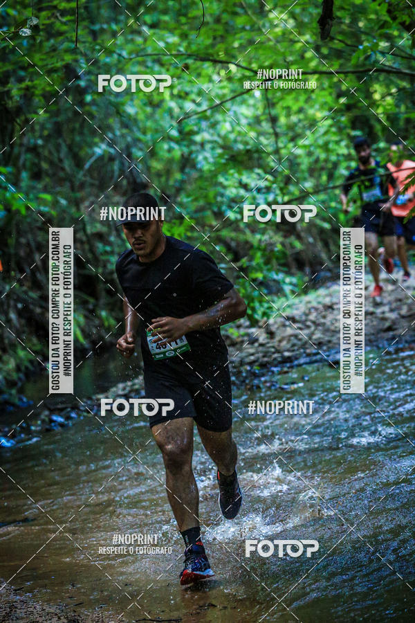Buy your photos of the eventBrasil Ride - Ultra Trail Run 70K 2019 on Fotop