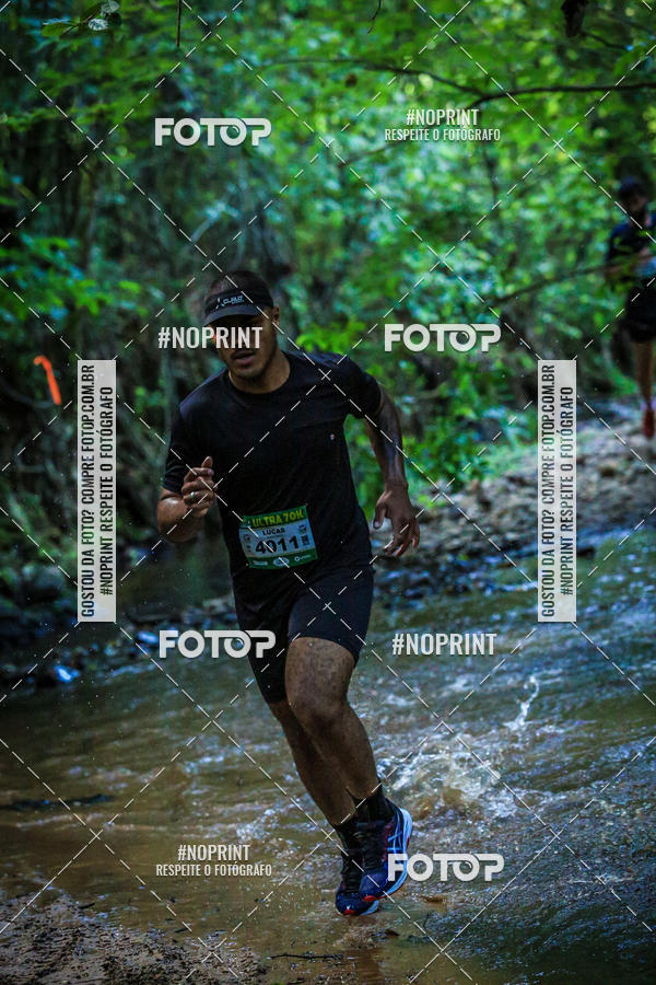 Buy your photos of the eventBrasil Ride - Ultra Trail Run 70K 2019 on Fotop