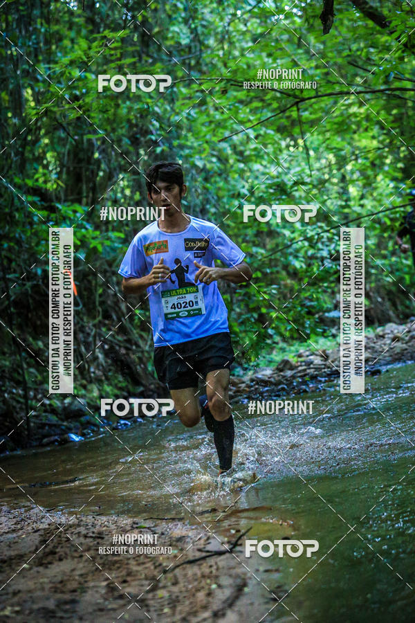 Buy your photos of the eventBrasil Ride - Ultra Trail Run 70K 2019 on Fotop