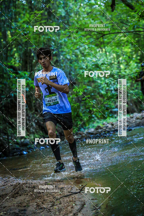Buy your photos of the eventBrasil Ride - Ultra Trail Run 70K 2019 on Fotop