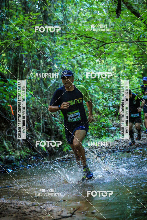 Buy your photos of the eventBrasil Ride - Ultra Trail Run 70K 2019 on Fotop