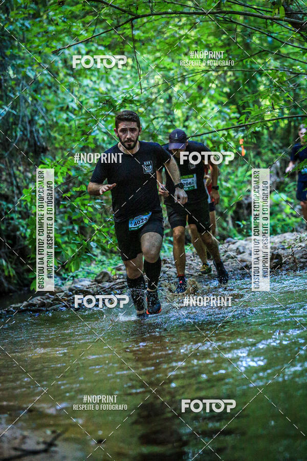 Buy your photos of the eventBrasil Ride - Ultra Trail Run 70K 2019 on Fotop
