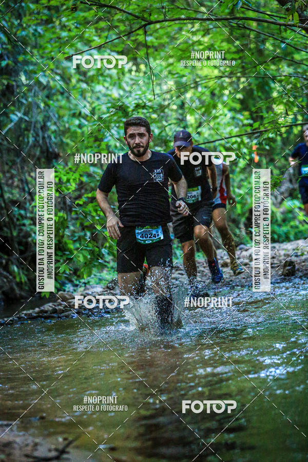 Buy your photos of the eventBrasil Ride - Ultra Trail Run 70K 2019 on Fotop