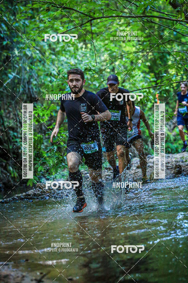 Buy your photos of the eventBrasil Ride - Ultra Trail Run 70K 2019 on Fotop