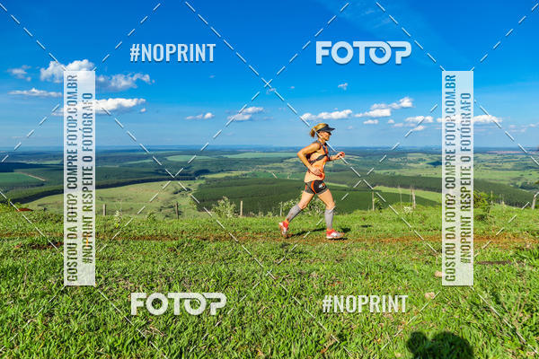 Buy your photos of the eventBrasil Ride - Ultra Trail Run 70K 2019 on Fotop