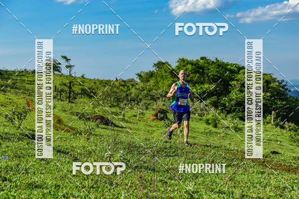 Buy your photos of the eventBrasil Ride - Ultra Trail Run 70K 2019 on Fotop