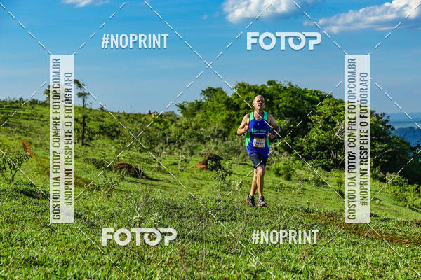 Buy your photos of the eventBrasil Ride - Ultra Trail Run 70K 2019 on Fotop