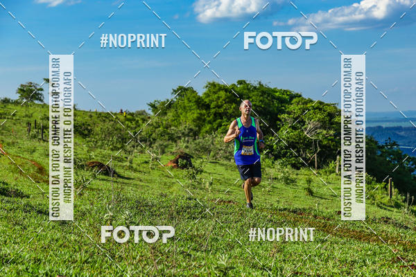 Buy your photos of the eventBrasil Ride - Ultra Trail Run 70K 2019 on Fotop