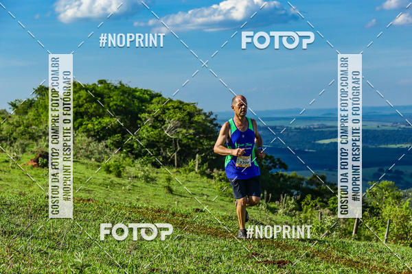 Buy your photos of the eventBrasil Ride - Ultra Trail Run 70K 2019 on Fotop