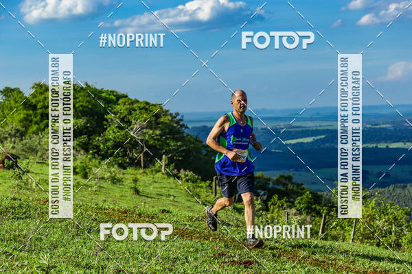 Buy your photos of the eventBrasil Ride - Ultra Trail Run 70K 2019 on Fotop