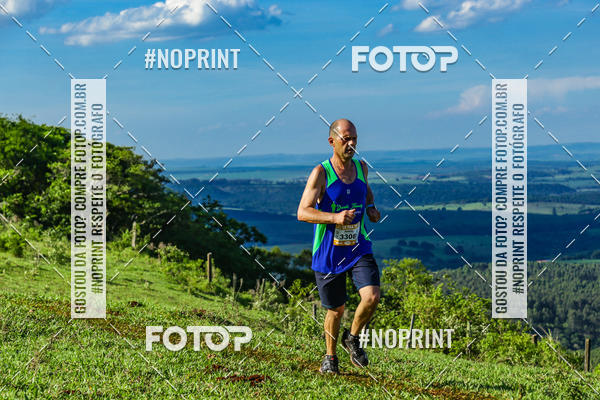Buy your photos of the eventBrasil Ride - Ultra Trail Run 70K 2019 on Fotop