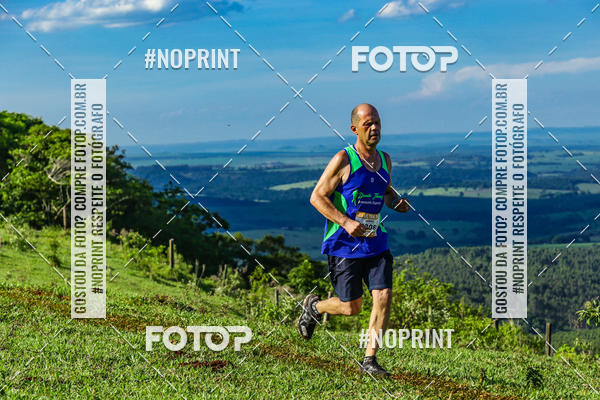 Buy your photos of the eventBrasil Ride - Ultra Trail Run 70K 2019 on Fotop