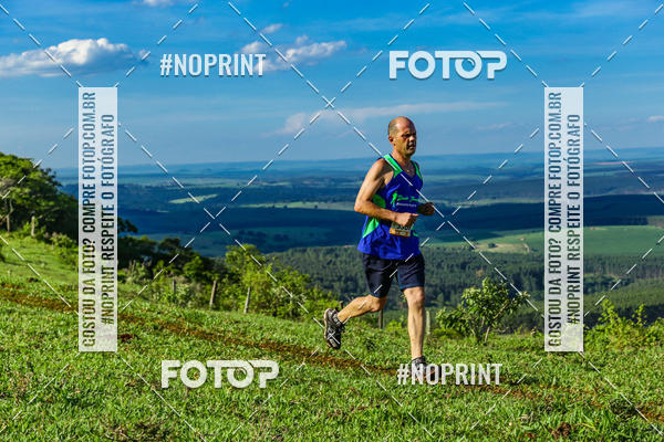 Buy your photos of the eventBrasil Ride - Ultra Trail Run 70K 2019 on Fotop