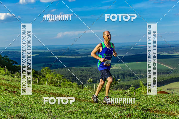 Buy your photos of the eventBrasil Ride - Ultra Trail Run 70K 2019 on Fotop