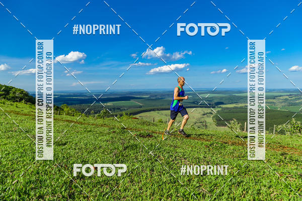 Buy your photos of the eventBrasil Ride - Ultra Trail Run 70K 2019 on Fotop