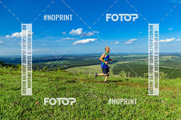 Buy your photos of the eventBrasil Ride - Ultra Trail Run 70K 2019 on Fotop