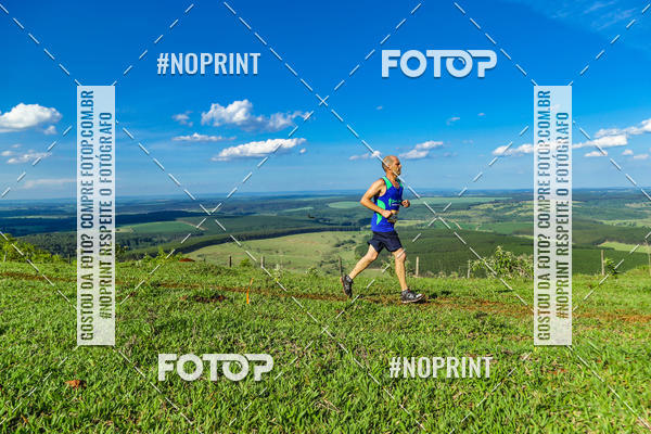 Buy your photos of the eventBrasil Ride - Ultra Trail Run 70K 2019 on Fotop