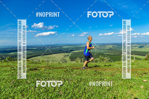 Buy your photos of the eventBrasil Ride - Ultra Trail Run 70K 2019 on Fotop