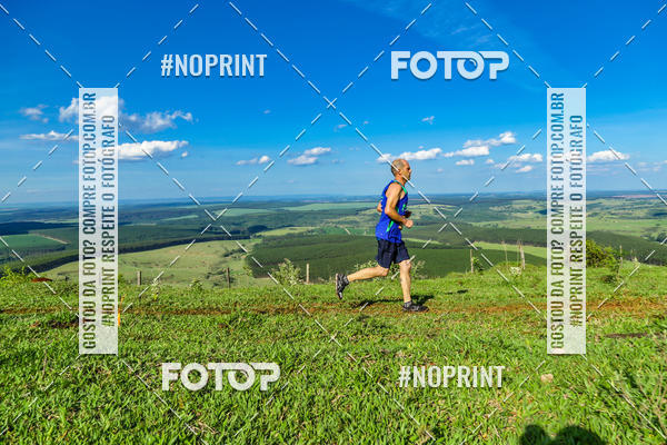 Buy your photos of the eventBrasil Ride - Ultra Trail Run 70K 2019 on Fotop