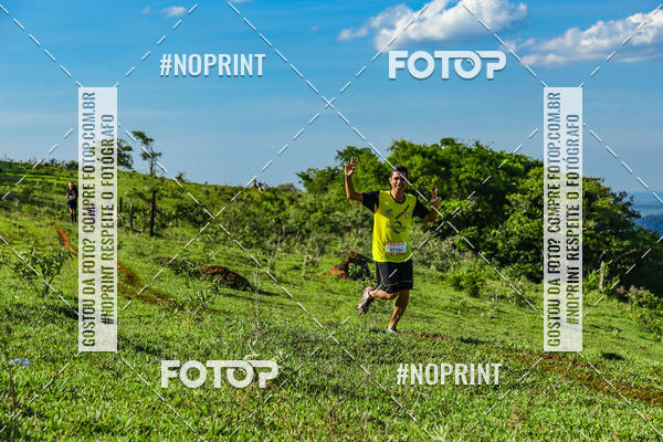Buy your photos of the eventBrasil Ride - Ultra Trail Run 70K 2019 on Fotop