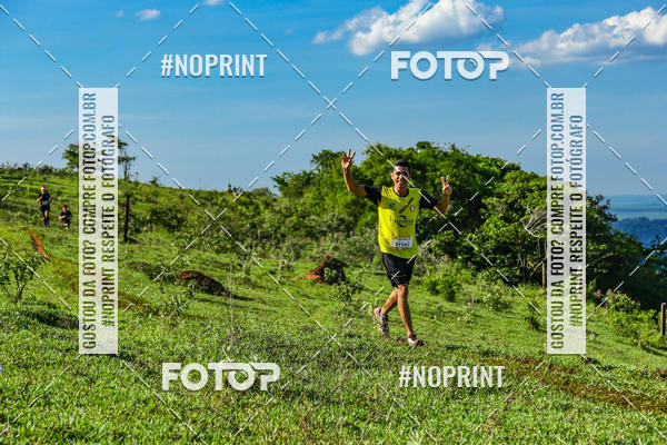 Buy your photos of the eventBrasil Ride - Ultra Trail Run 70K 2019 on Fotop