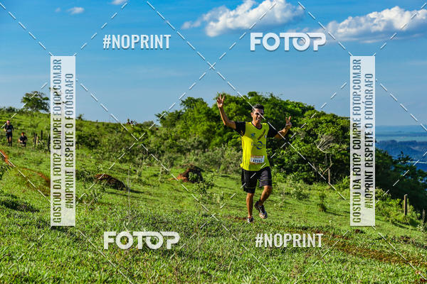 Buy your photos of the eventBrasil Ride - Ultra Trail Run 70K 2019 on Fotop