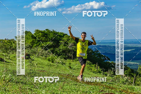 Buy your photos of the eventBrasil Ride - Ultra Trail Run 70K 2019 on Fotop