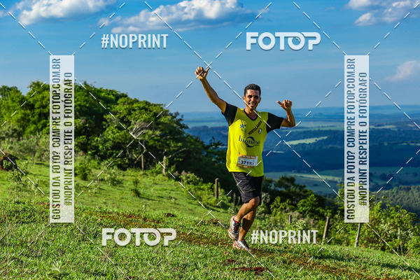 Buy your photos of the eventBrasil Ride - Ultra Trail Run 70K 2019 on Fotop