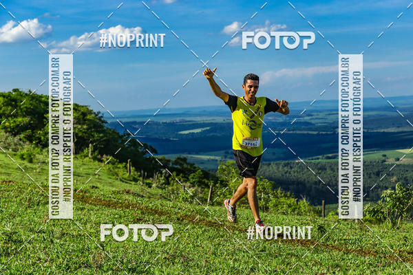 Buy your photos of the eventBrasil Ride - Ultra Trail Run 70K 2019 on Fotop