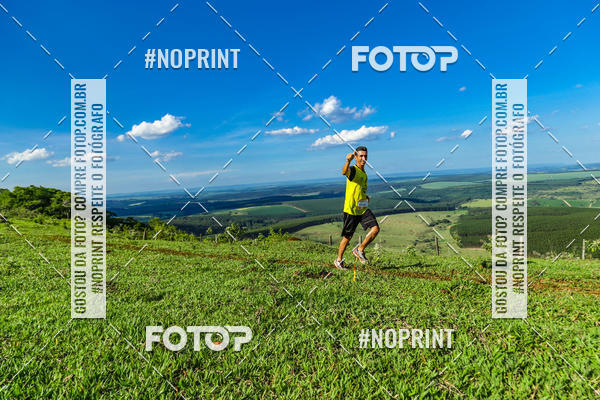 Buy your photos of the eventBrasil Ride - Ultra Trail Run 70K 2019 on Fotop