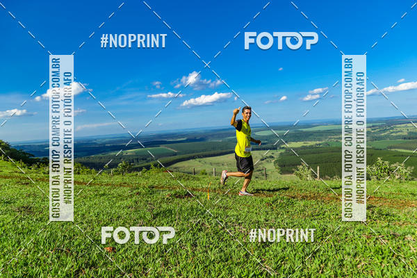 Buy your photos of the eventBrasil Ride - Ultra Trail Run 70K 2019 on Fotop
