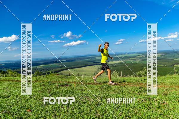 Buy your photos of the eventBrasil Ride - Ultra Trail Run 70K 2019 on Fotop