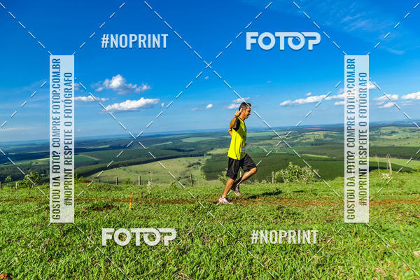 Buy your photos of the eventBrasil Ride - Ultra Trail Run 70K 2019 on Fotop