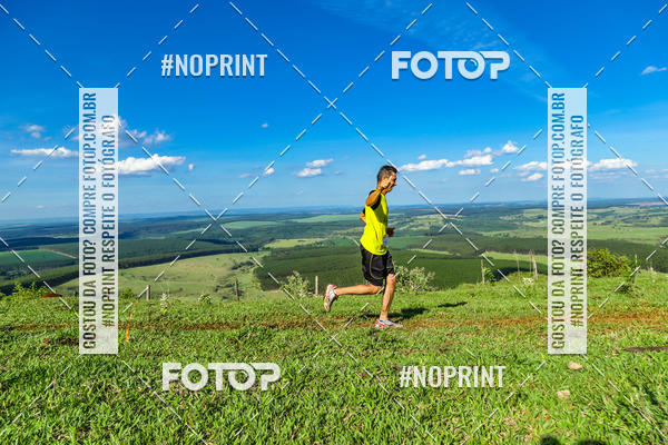 Buy your photos of the eventBrasil Ride - Ultra Trail Run 70K 2019 on Fotop