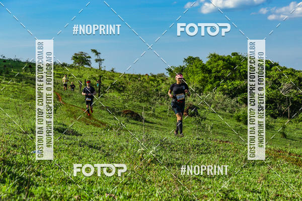 Buy your photos of the eventBrasil Ride - Ultra Trail Run 70K 2019 on Fotop