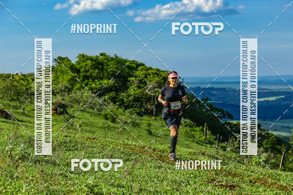 Buy your photos of the eventBrasil Ride - Ultra Trail Run 70K 2019 on Fotop