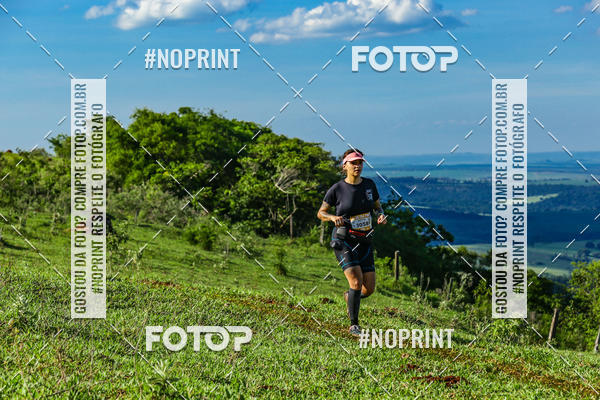 Buy your photos of the eventBrasil Ride - Ultra Trail Run 70K 2019 on Fotop