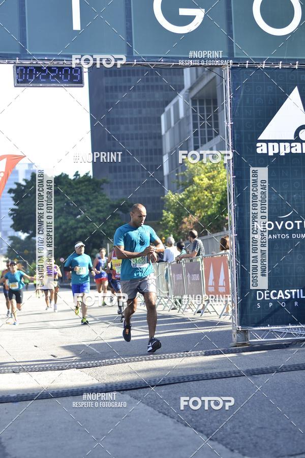 Buy your photos of the eventCircuito Rio Antigo - etapa Lapa  on Fotop