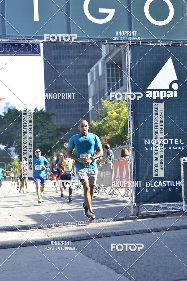 Buy your photos of the eventCircuito Rio Antigo - etapa Lapa  on Fotop