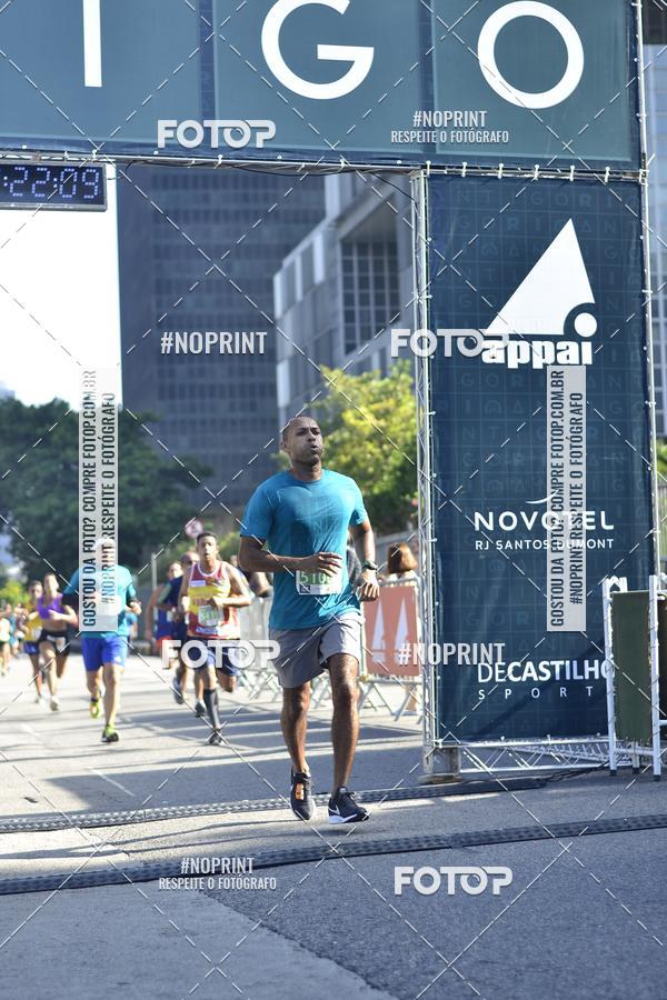 Buy your photos of the eventCircuito Rio Antigo - etapa Lapa  on Fotop