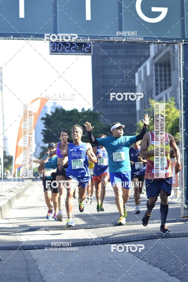 Buy your photos of the eventCircuito Rio Antigo - etapa Lapa  on Fotop