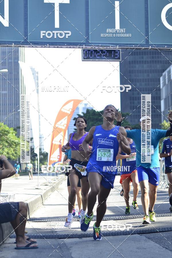 Buy your photos of the eventCircuito Rio Antigo - etapa Lapa  on Fotop