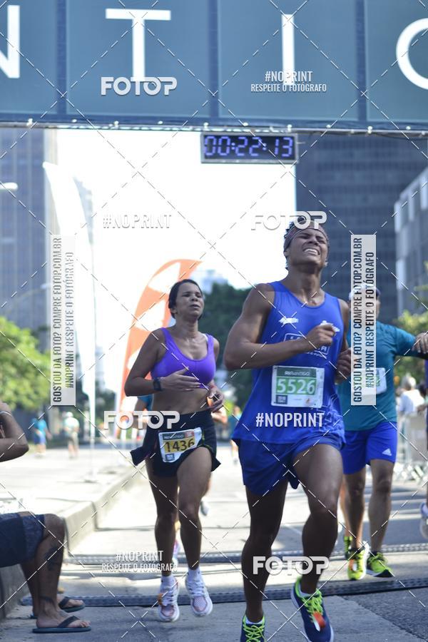 Buy your photos of the eventCircuito Rio Antigo - etapa Lapa  on Fotop