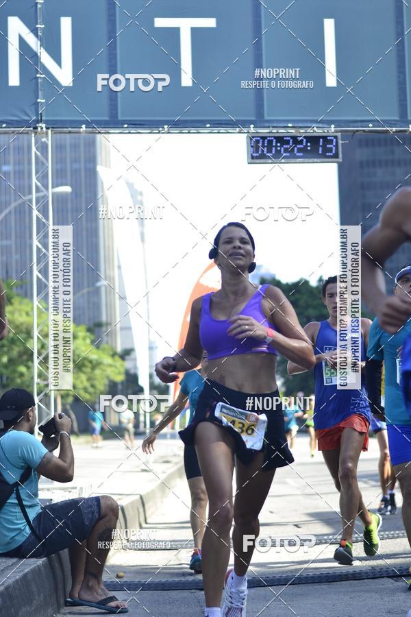 Buy your photos of the eventCircuito Rio Antigo - etapa Lapa  on Fotop