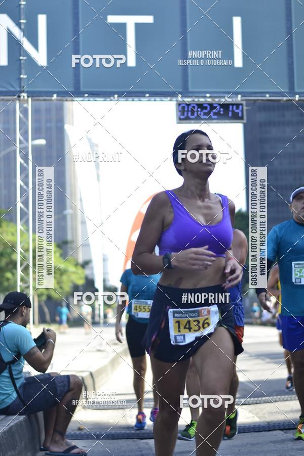 Buy your photos of the eventCircuito Rio Antigo - etapa Lapa  on Fotop